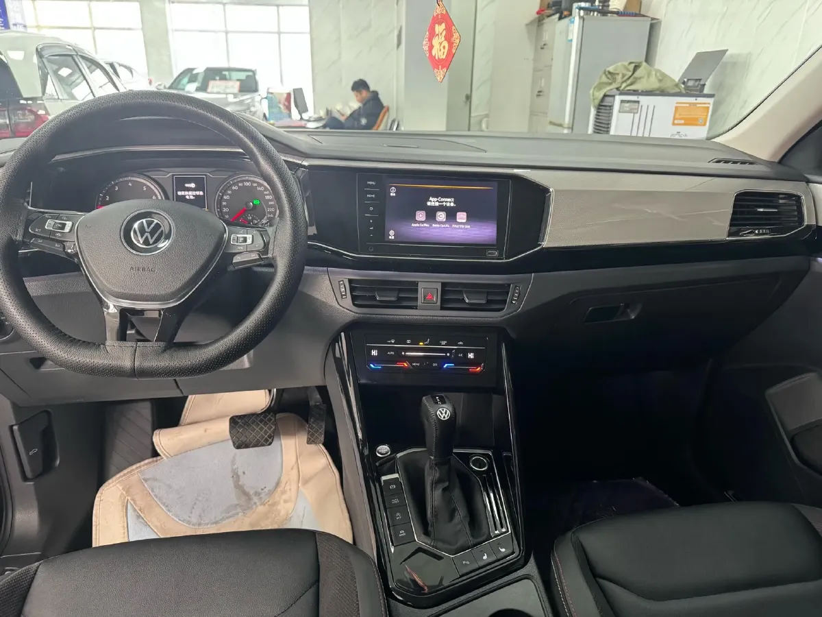 2022 Volkswagen Tayron 1.4T 150HP L4 7DCT,autocango,china used car exporter,china ev exporter,chinese used car exporter,chinese used ev exporter