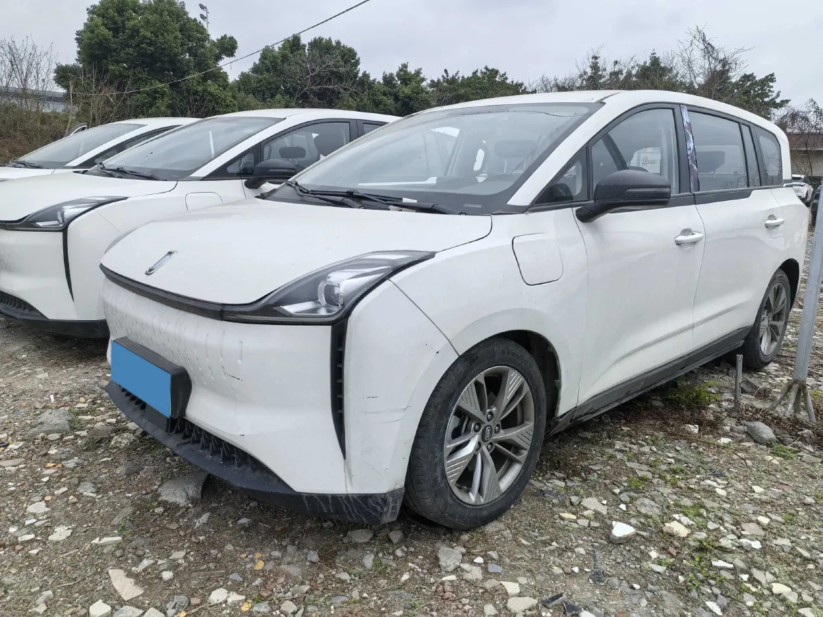 2023 Bestune NAT BEV 54KWH,autocango,china used car exporter,china ev exporter,chinese used car exporter,chinese used ev exporter