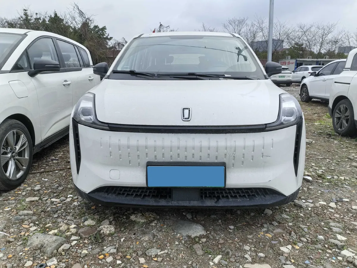 2023 Bestune NAT BEV 54KWH,autocango,china used car exporter,china ev exporter,chinese used car exporter,chinese used ev exporter