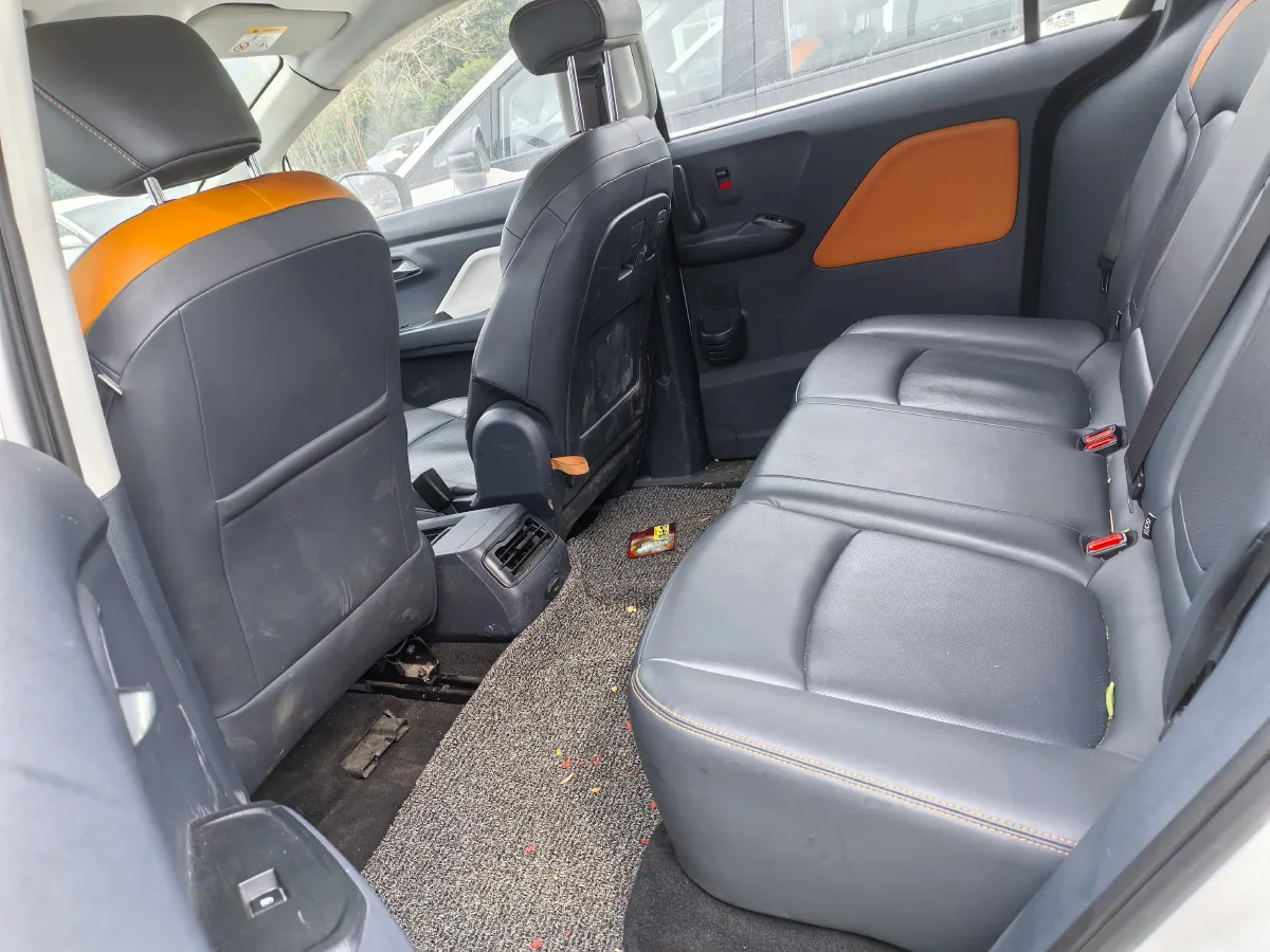 2023 Bestune NAT BEV 54KWH,autocango,china used car exporter,china ev exporter,chinese used car exporter,chinese used ev exporter