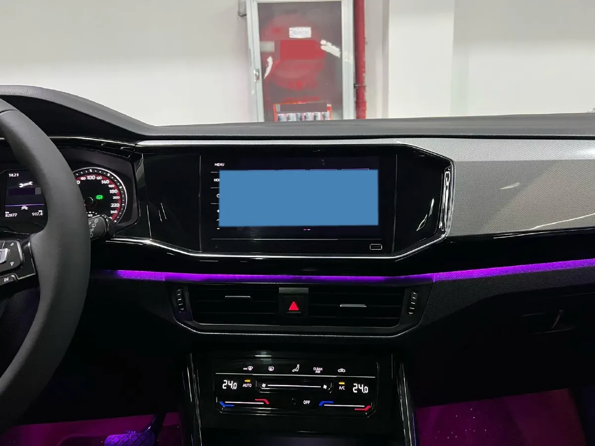 2022 Volkswagen Tayron 1.4T 150HP L4 7DCT,autocango,china used car exporter,china ev exporter,chinese used car exporter,chinese used ev exporter