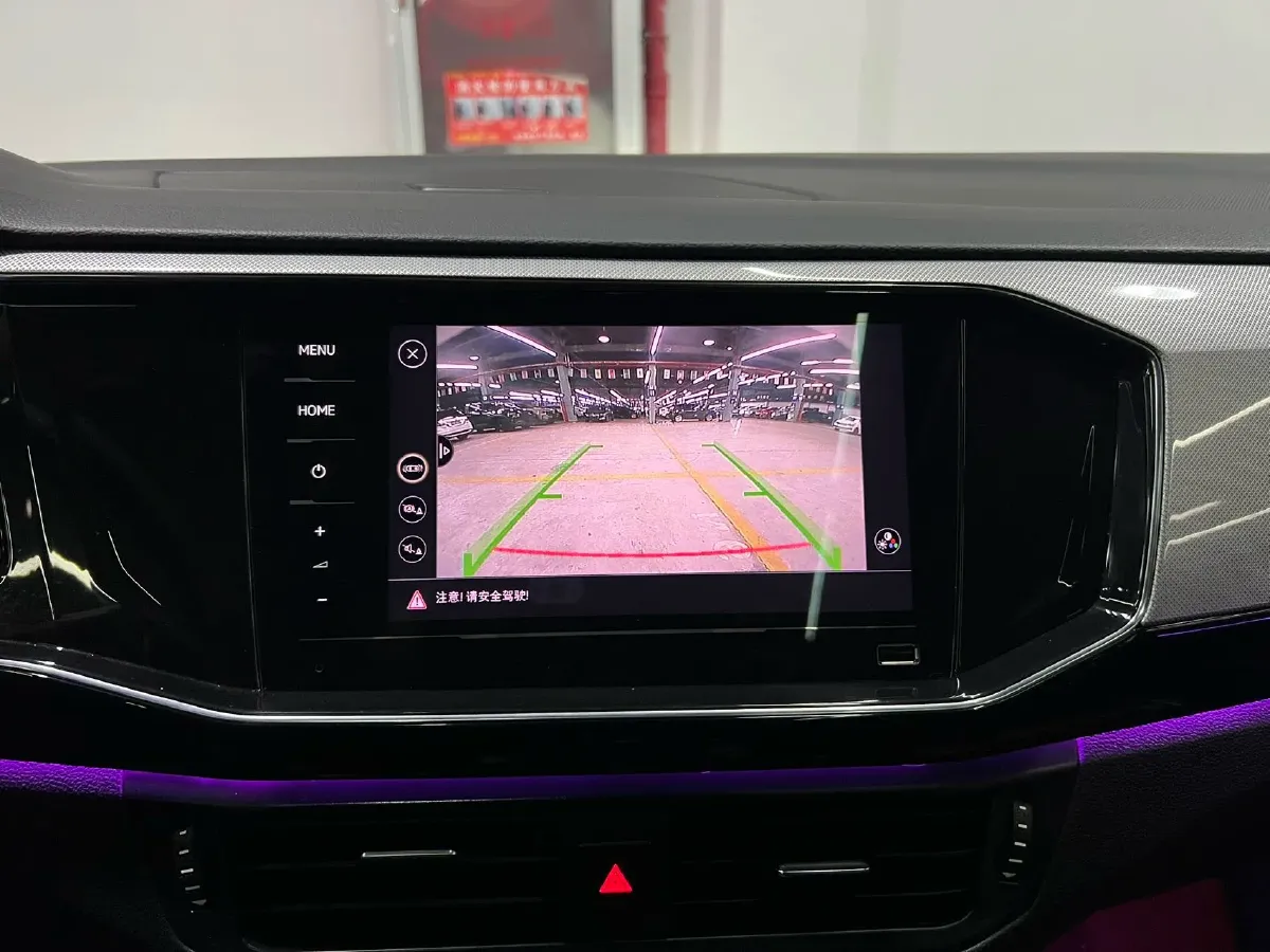 2022 Volkswagen Tayron 1.4T 150HP L4 7DCT,autocango,china used car exporter,china ev exporter,chinese used car exporter,chinese used ev exporter