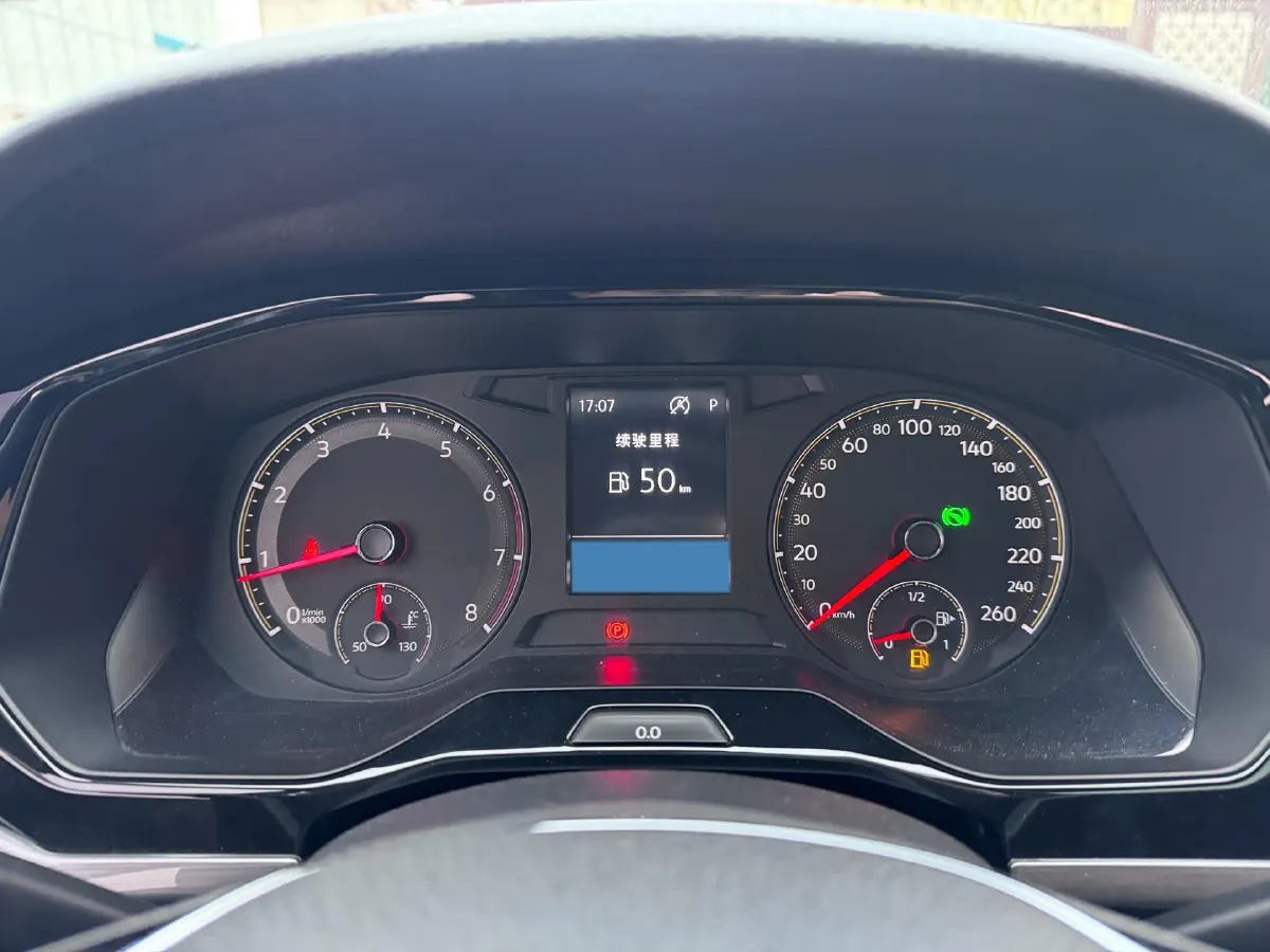 2019 MAXUS T60 2.0T 218HP L4 6AT,autocango,china used car exporter,china ev exporter,chinese used car exporter,chinese used ev exporter