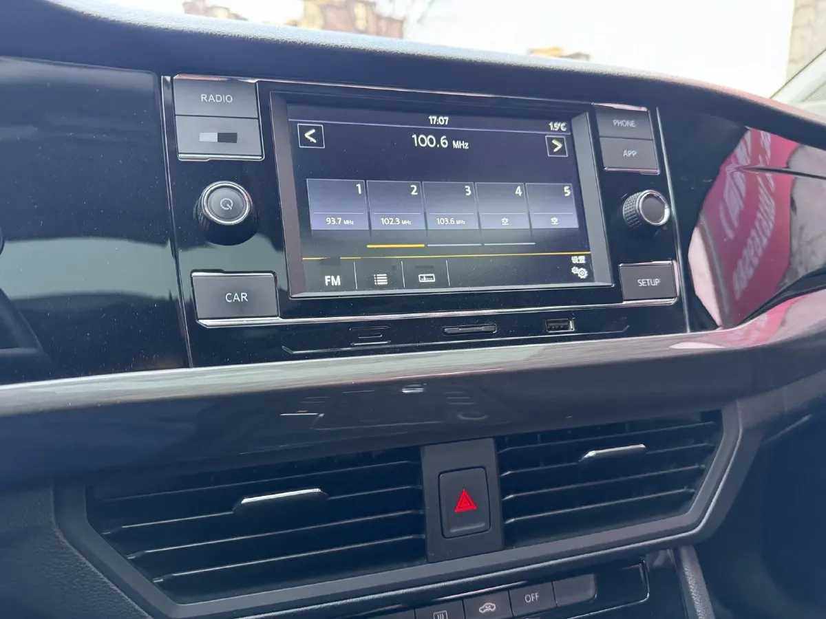 2019 MAXUS T60 2.0T 218HP L4 6AT,autocango,china used car exporter,china ev exporter,chinese used car exporter,chinese used ev exporter