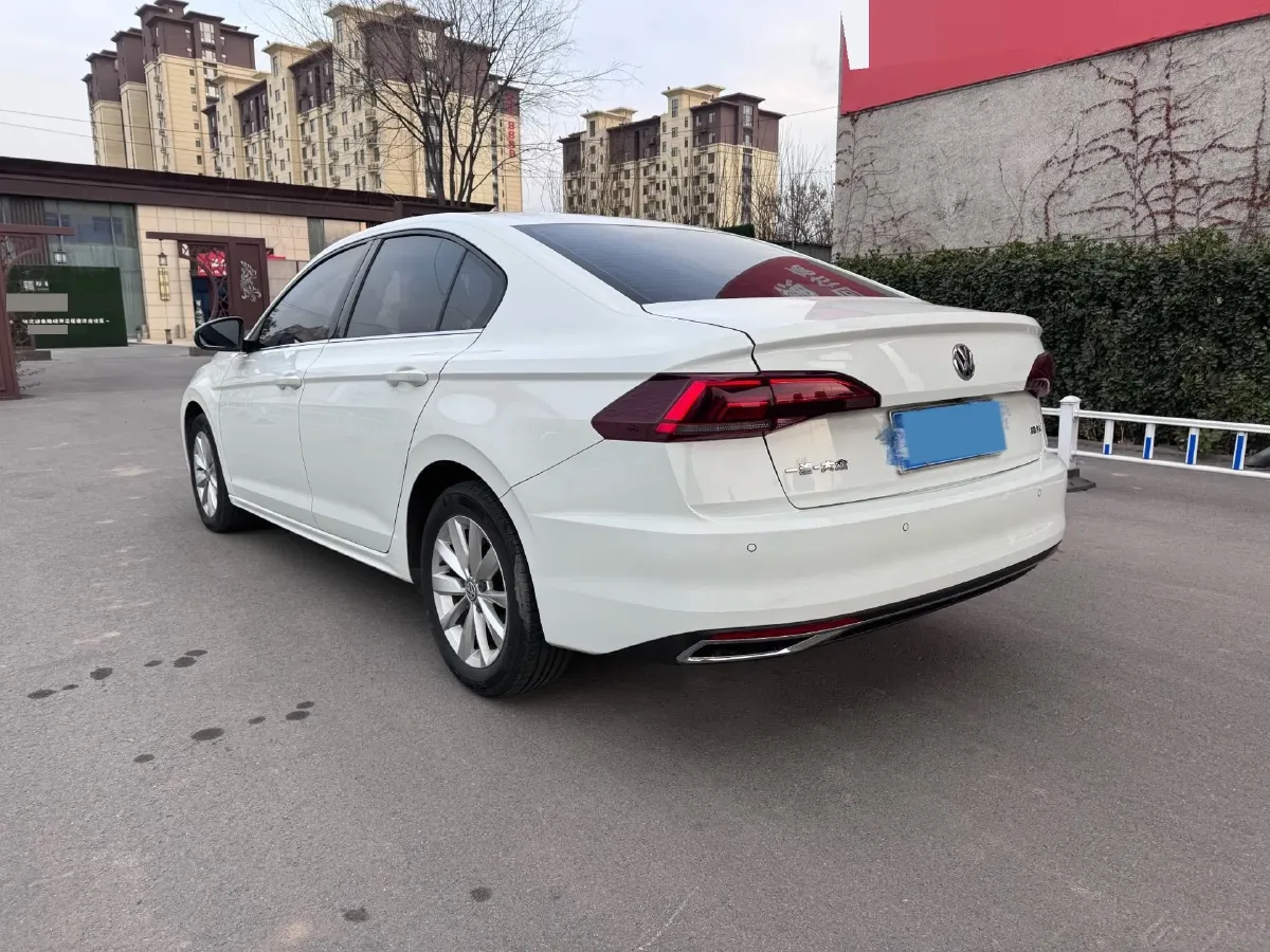 2019 MAXUS T60 2.0T 218HP L4 6AT,autocango,china used car exporter,china ev exporter,chinese used car exporter,chinese used ev exporter