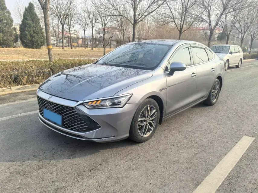 2021 BYD e2 BEV 43.2KWH,autocango,china used car exporter,china ev exporter,chinese used car exporter,chinese used ev exporter