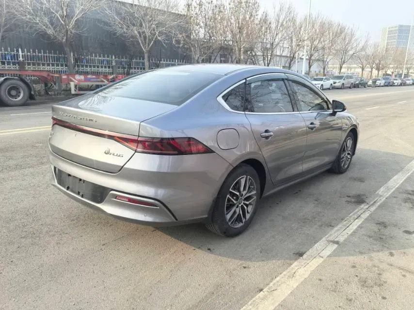 2021 BYD e2 BEV 43.2KWH,autocango,china used car exporter,china ev exporter,chinese used car exporter,chinese used ev exporter