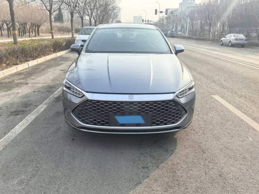 2021 BYD e2 BEV 43.2KWH,autocango,china used car exporter,china ev exporter,chinese used car exporter,chinese used ev exporter