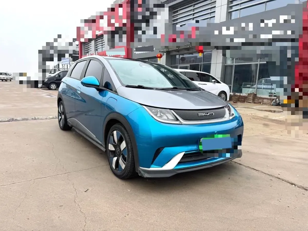 2021 BYD e2 BEV 43.2KWH,autocango,china used car exporter,china ev exporter,chinese used car exporter,chinese used ev exporter