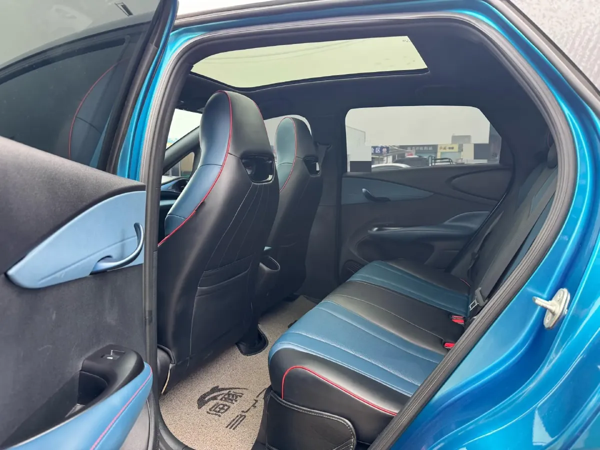 2021 BYD e2 BEV 43.2KWH,autocango,china used car exporter,china ev exporter,chinese used car exporter,chinese used ev exporter