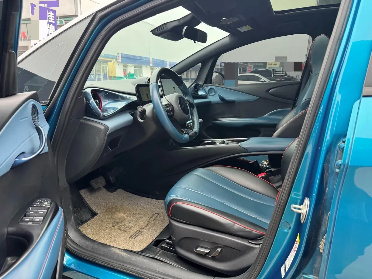 2021 BYD e2 BEV 43.2KWH,autocango,china used car exporter,china ev exporter,chinese used car exporter,chinese used ev exporter