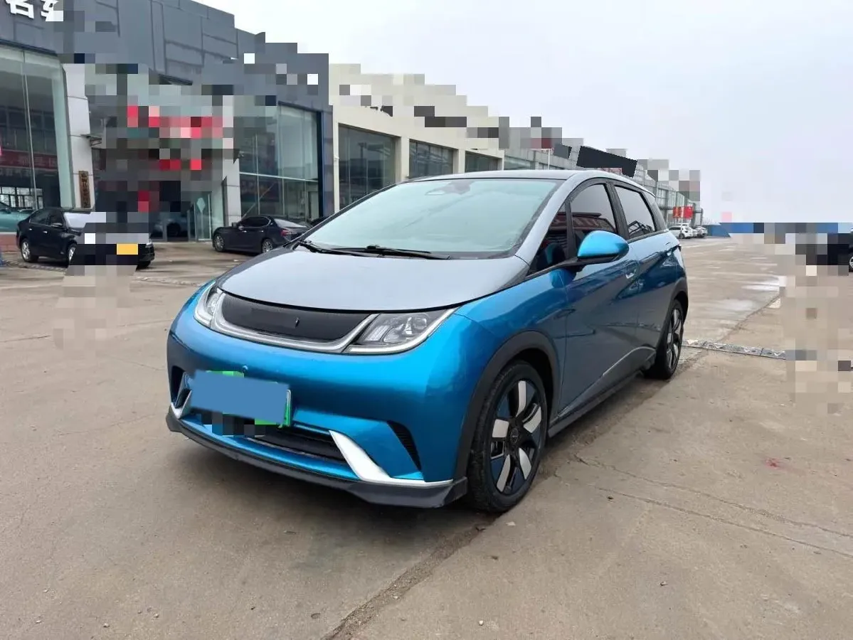 2021 BYD e2 BEV 43.2KWH,autocango,china used car exporter,china ev exporter,chinese used car exporter,chinese used ev exporter