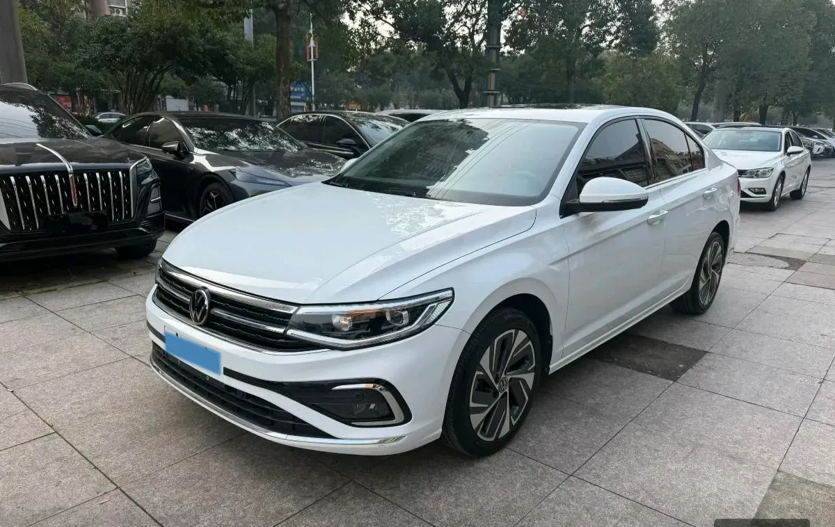 2023 Volkswagen Bora 1.4T 150HP L4 7DCT,autocango,china used car exporter,china ev exporter,chinese used car exporter,chinese used ev exporter