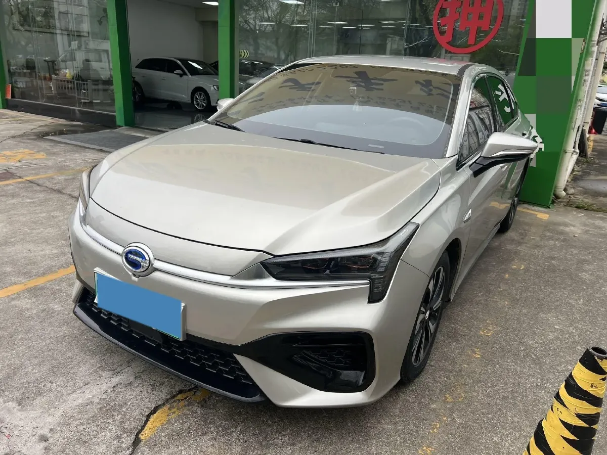 2019 Aion S BEV 58.8KWH,autocango,china used car exporter,china ev exporter,chinese used car exporter,chinese used ev exporter