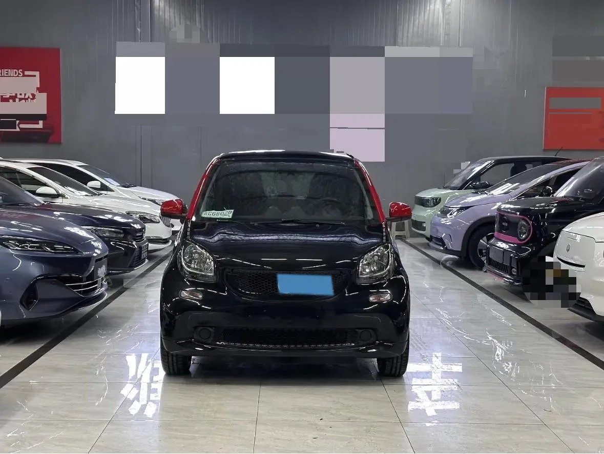 2018 Geely Azkarra 1.8T 184HP L4 6AT,autocango,china used car exporter,china ev exporter,chinese used car exporter,chinese used ev exporter