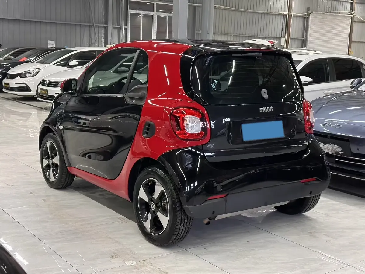 2018 Geely Azkarra 1.8T 184HP L4 6AT,autocango,china used car exporter,china ev exporter,chinese used car exporter,chinese used ev exporter