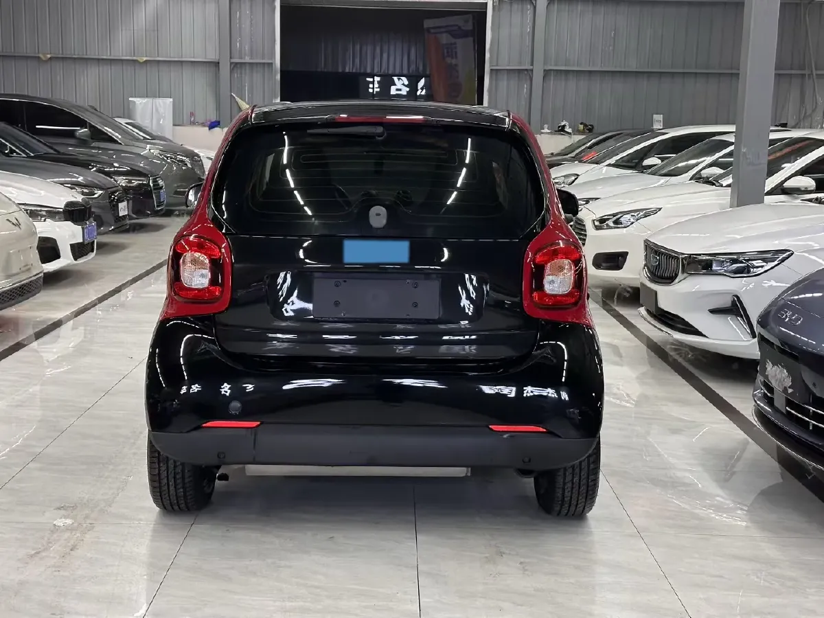 2018 Geely Azkarra 1.8T 184HP L4 6AT,autocango,china used car exporter,china ev exporter,chinese used car exporter,chinese used ev exporter