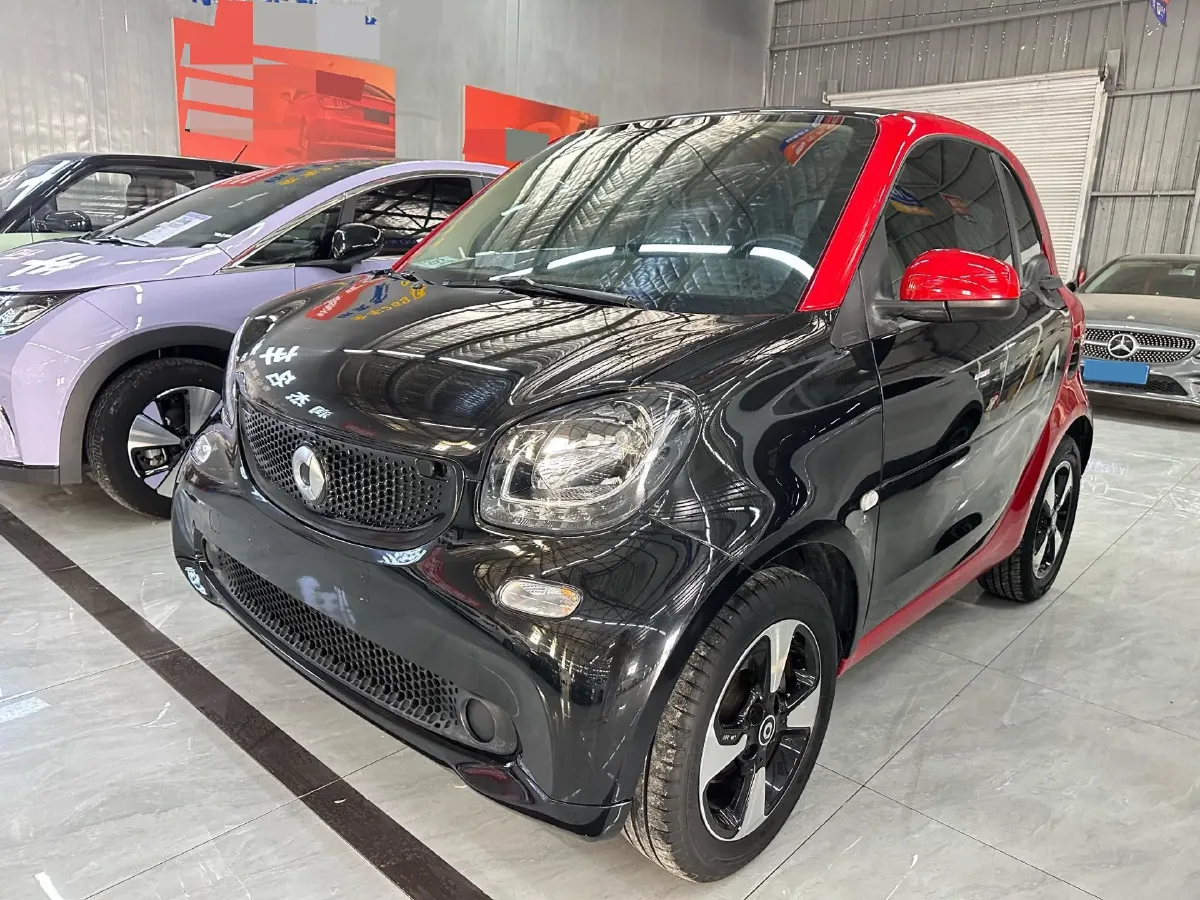 2018 Geely Azkarra 1.8T 184HP L4 6AT,autocango,china used car exporter,china ev exporter,chinese used car exporter,chinese used ev exporter