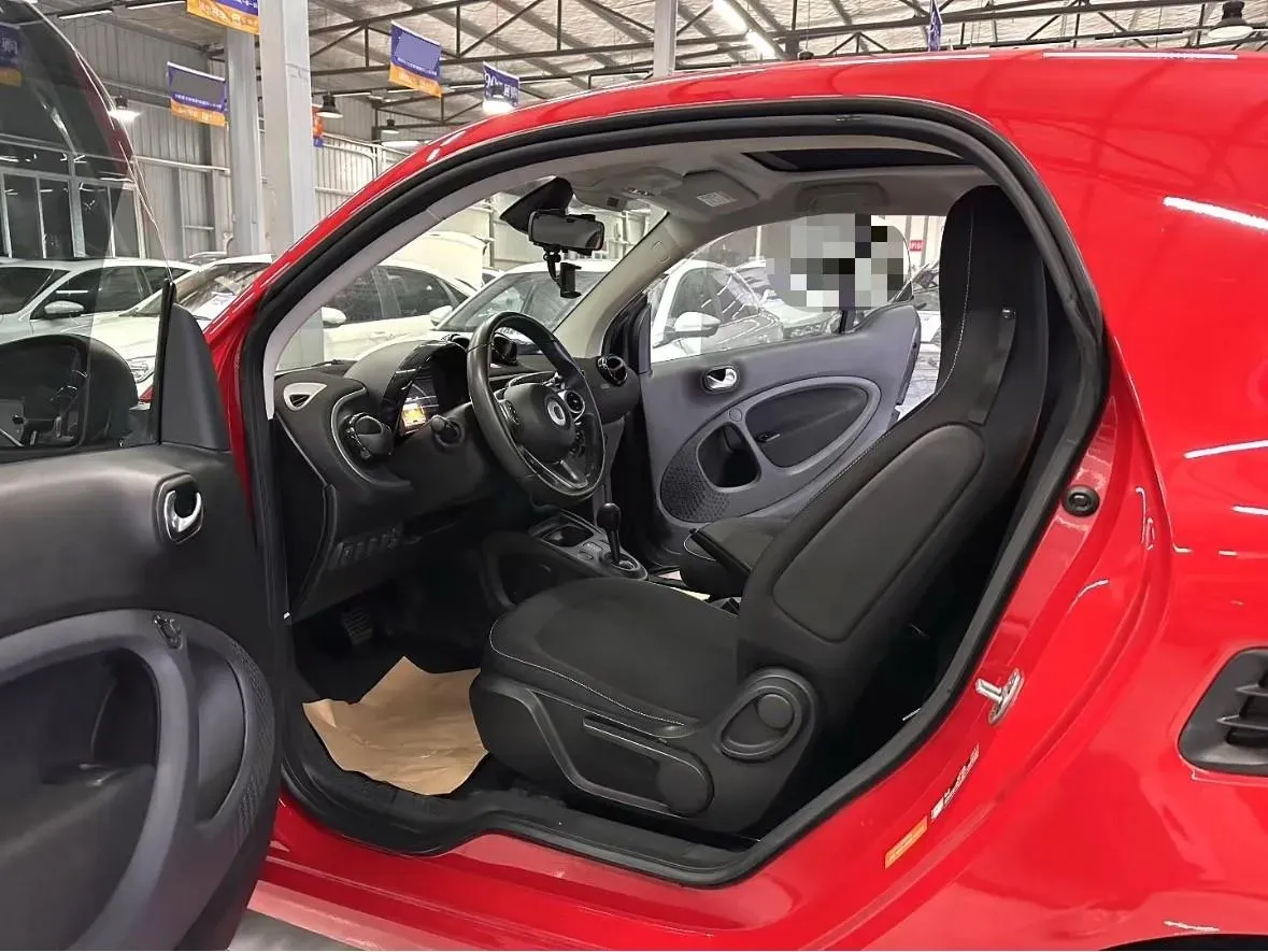 2018 Geely Azkarra 1.8T 184HP L4 6AT,autocango,china used car exporter,china ev exporter,chinese used car exporter,chinese used ev exporter