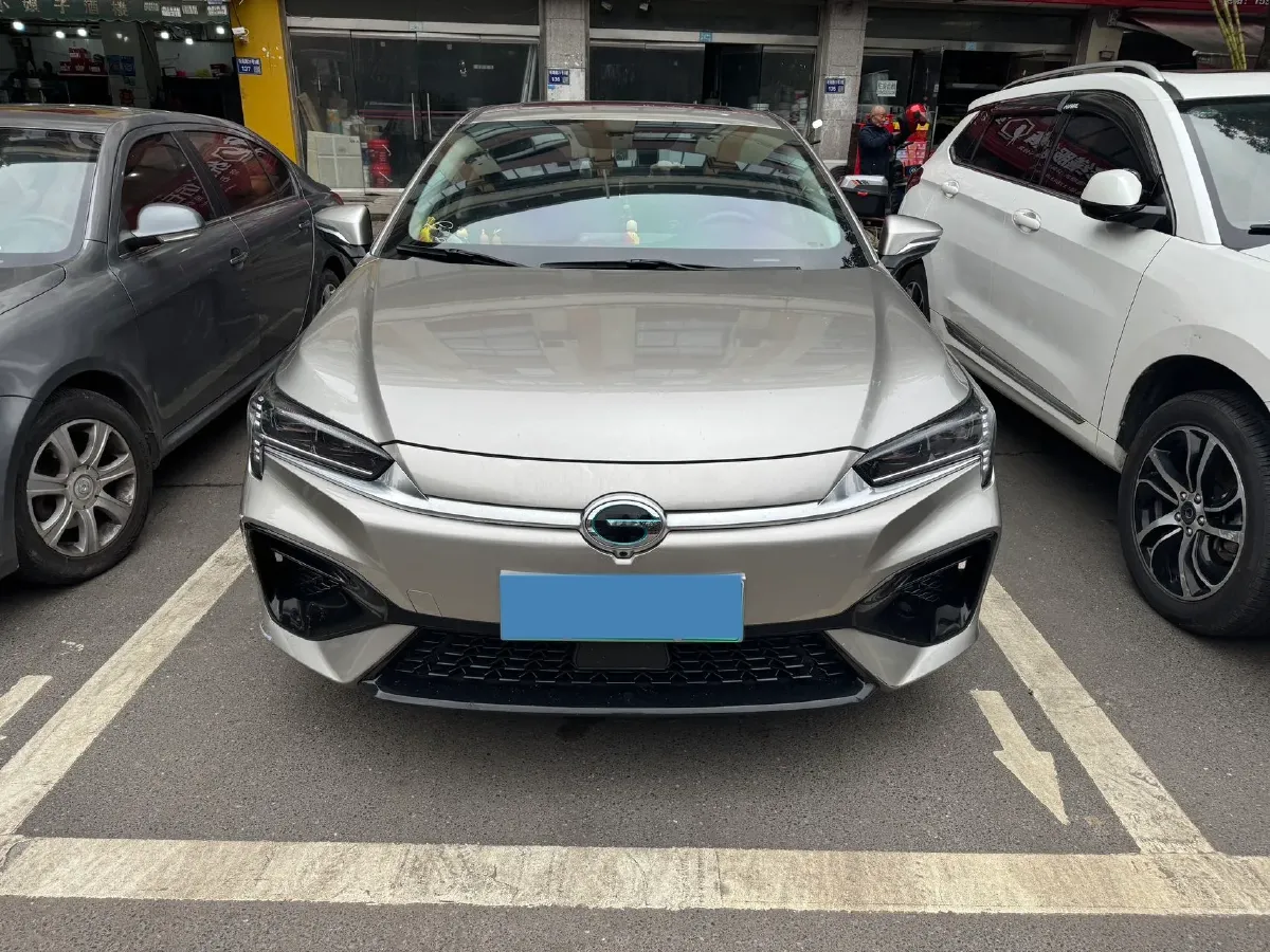 2023 Aion S BEV 55.2KWH,autocango,china used car exporter,china ev exporter,chinese used car exporter,chinese used ev exporter