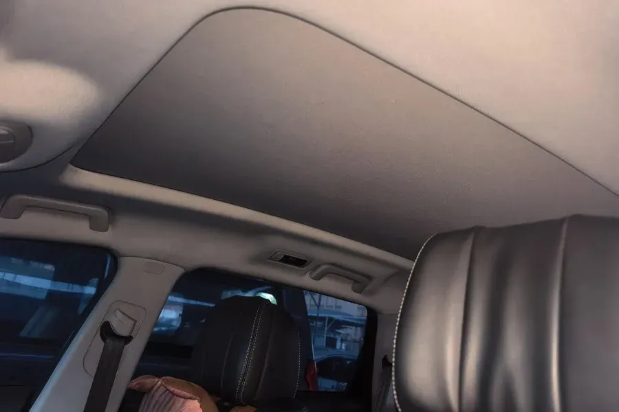 2022 Chery Tiggo 8 Plus 1.6T 197HP L4 7DCT,autocango,china used car exporter,china ev exporter,chinese used car exporter,chinese used ev exporter