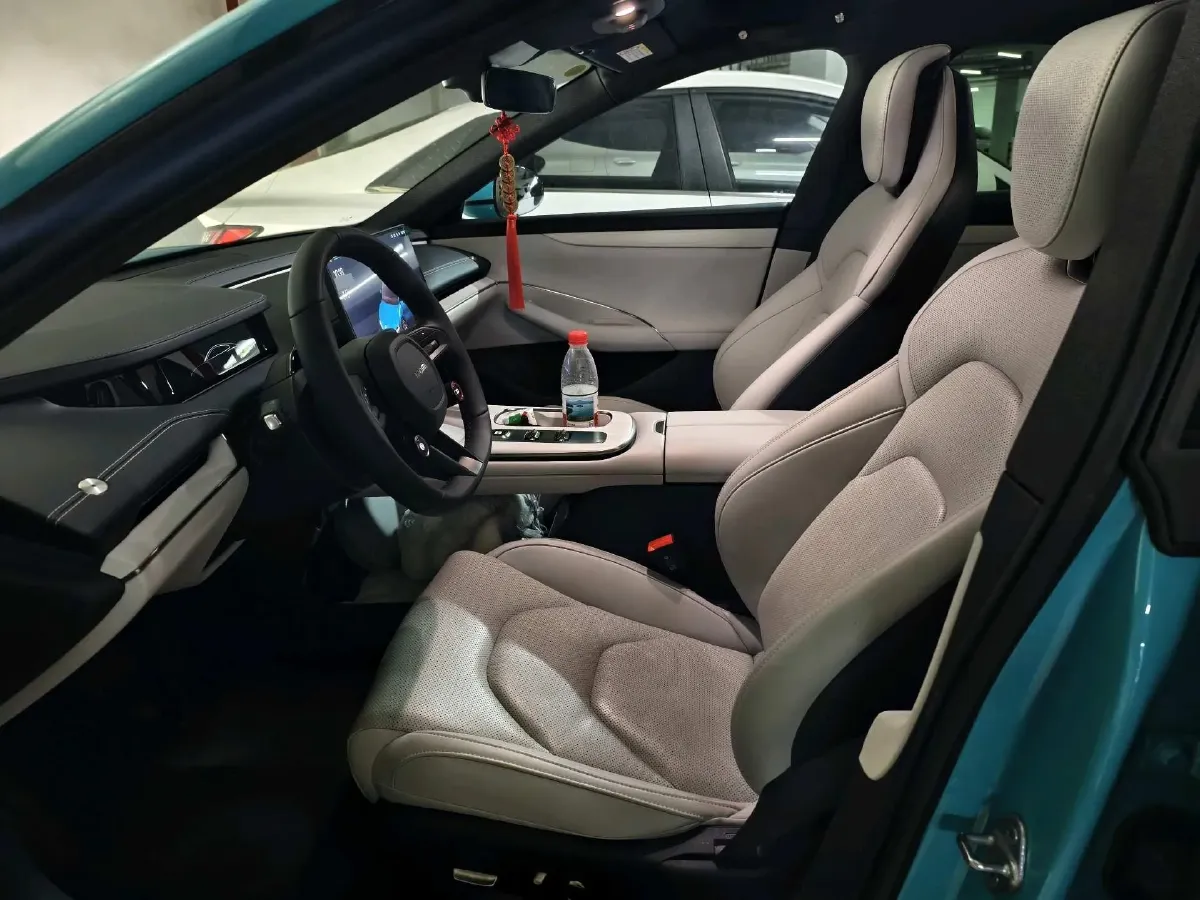 2024 MI SU7 BEV 94.3KWH,autocango,china used car exporter,china ev exporter,chinese used car exporter,chinese used ev exporter