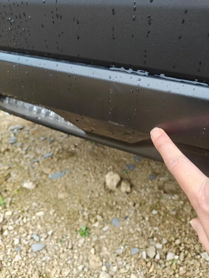 2026 Geely Okavango L 2.0T 218HP L4 7DCT,autocango,china used car exporter,china ev exporter,chinese used car exporter,chinese used ev exporter