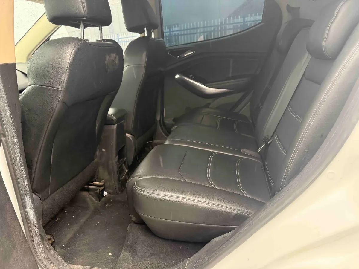 2019 BYD Yuan BEV 42KWH,autocango,china used car exporter,china ev exporter,chinese used car exporter,chinese used ev exporter