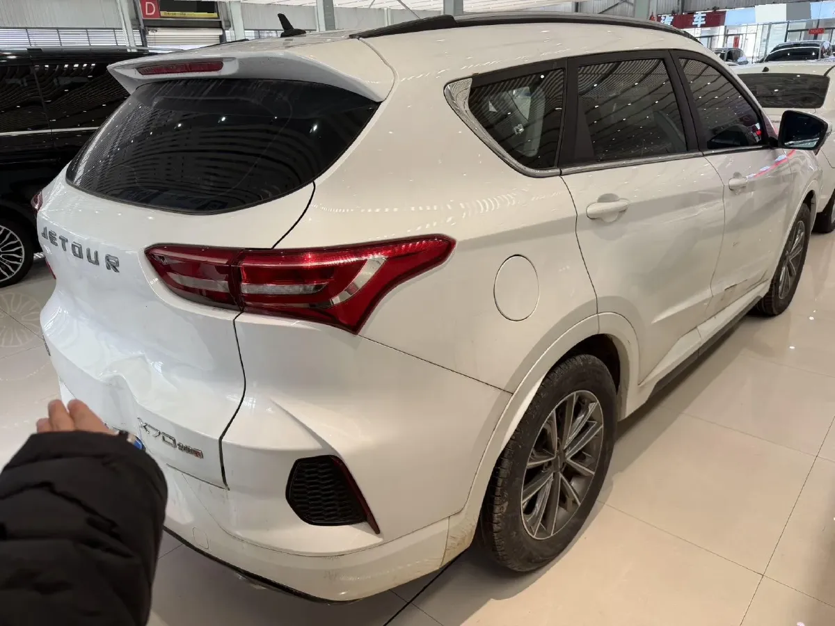 2021 VGV U70 1.5T 156HP L4 6MT,autocango,china used car exporter,china ev exporter,chinese used car exporter,chinese used ev exporter