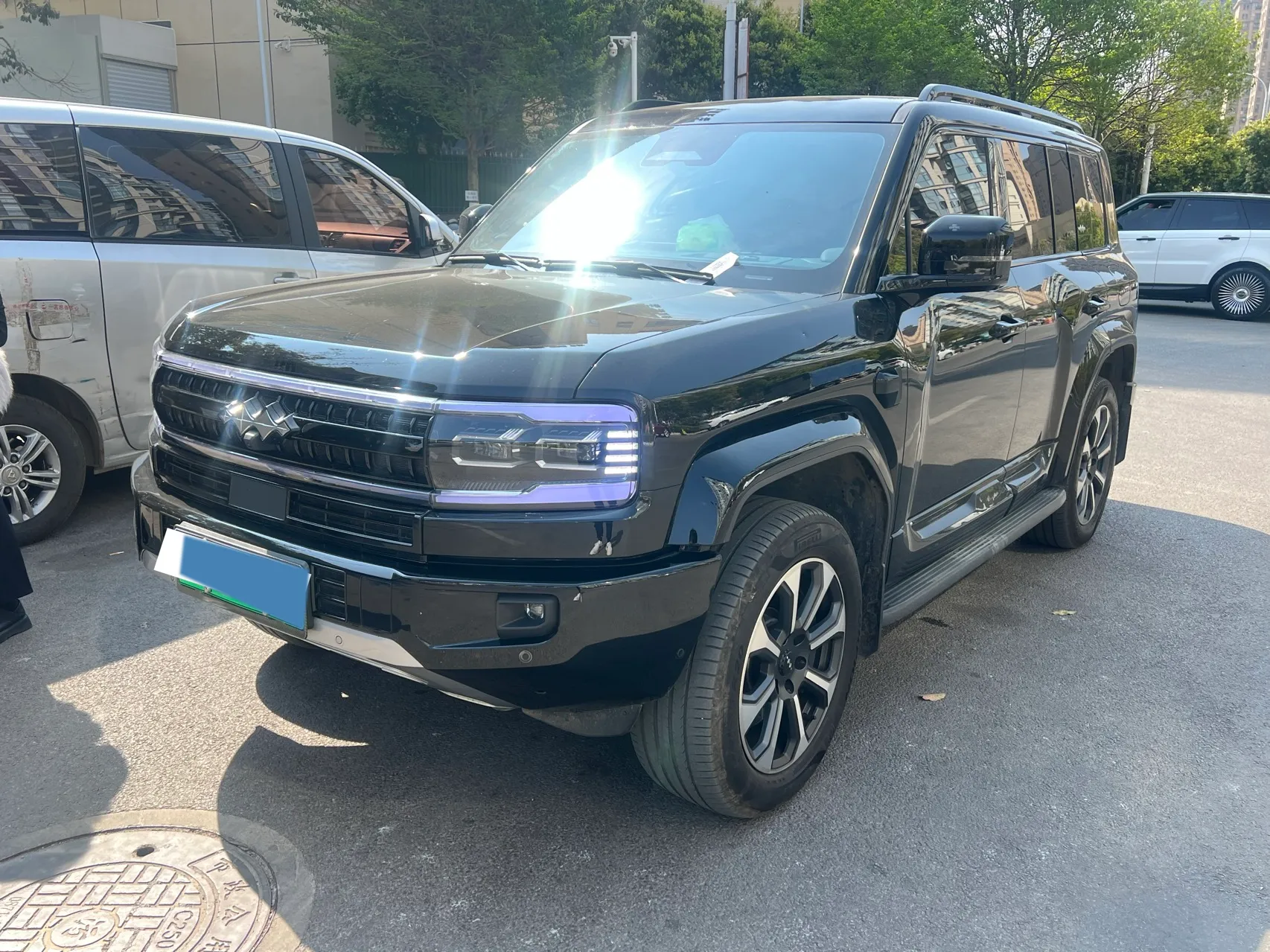 autocango,china used car exporter,china ev exporter,chinese used car exporter,chinese used ev exporter