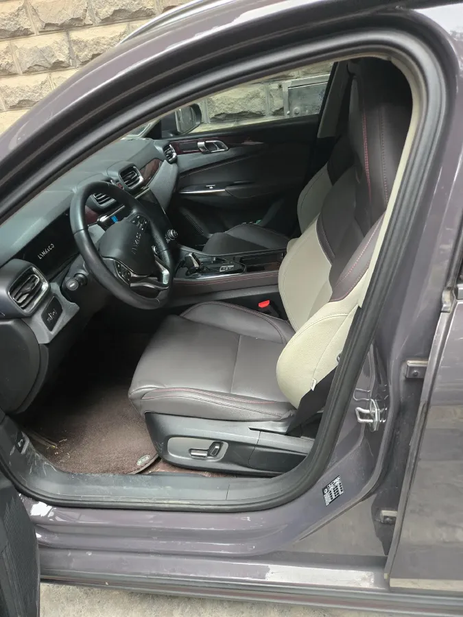 2020 LYNK&CO 02 1.5T 180HP L3 7DCT,autocango,china used car exporter,china ev exporter,chinese used car exporter,chinese used ev exporter