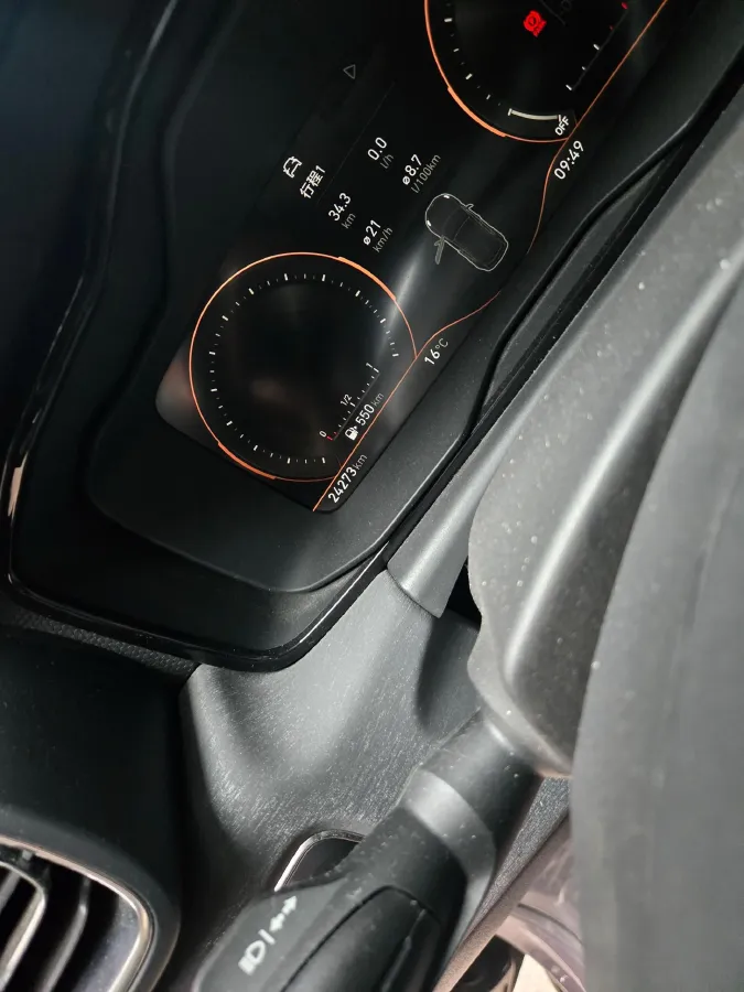 2020 LYNK&CO 02 1.5T 180HP L3 7DCT,autocango,china used car exporter,china ev exporter,chinese used car exporter,chinese used ev exporter