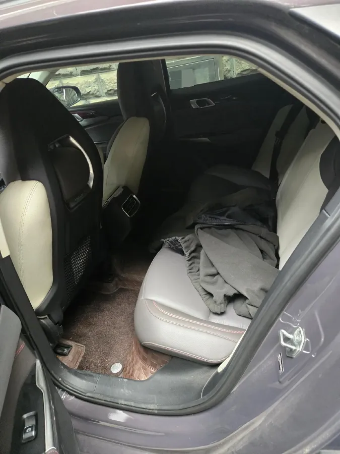 2020 LYNK&CO 02 1.5T 180HP L3 7DCT,autocango,china used car exporter,china ev exporter,chinese used car exporter,chinese used ev exporter