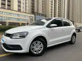 2016 VOLKSWAGEN POLO 2016 VOLKSWAGEN POLO,autocango,china used car exporter,china ev exporter,chinese used car exporter,chinese used ev exporter