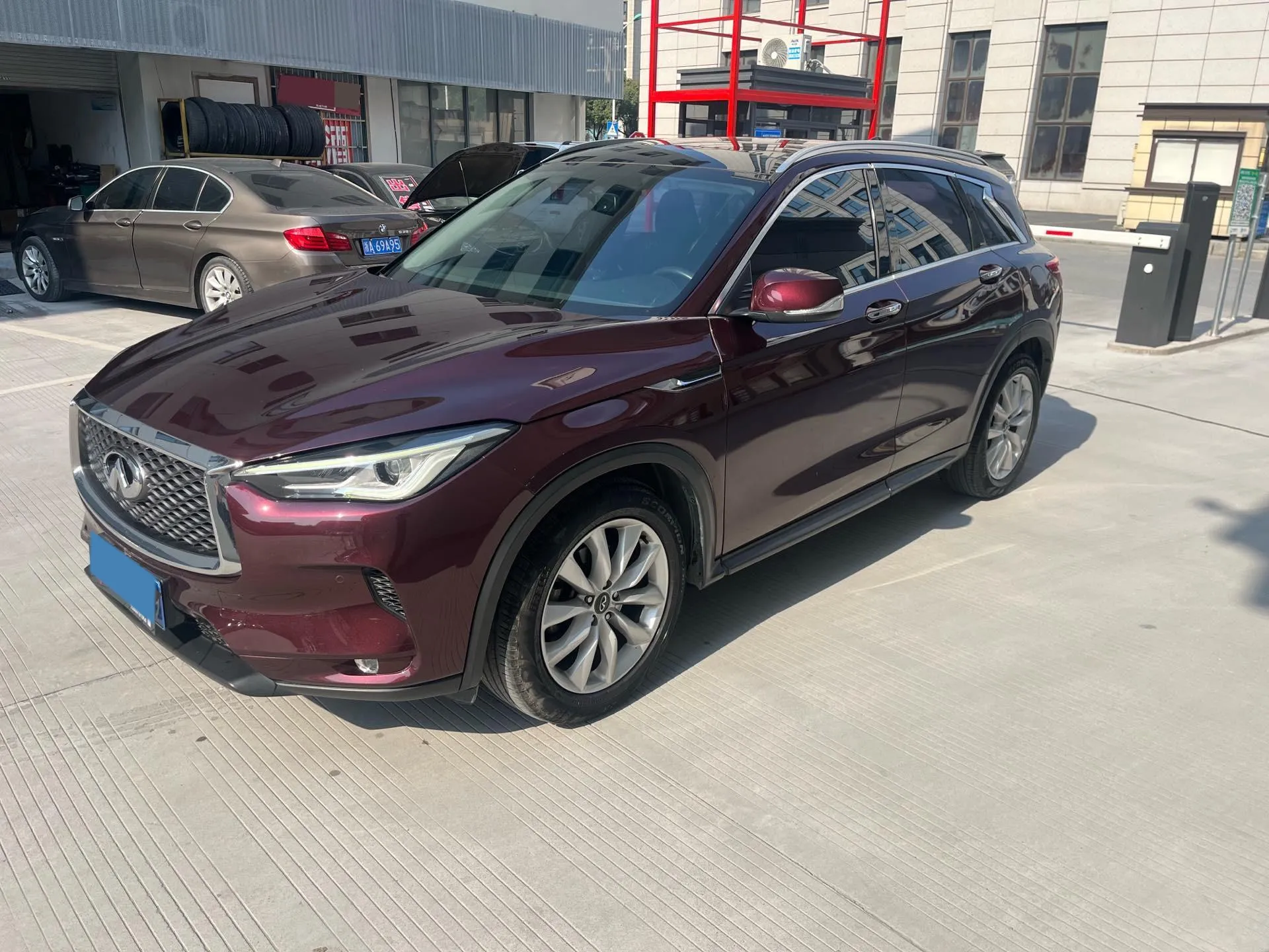 autocango,china used car exporter,china ev exporter,chinese used car exporter,chinese used ev exporter