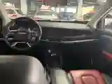 2018 Haval H2s 1.5T 150HP L4 7DCT