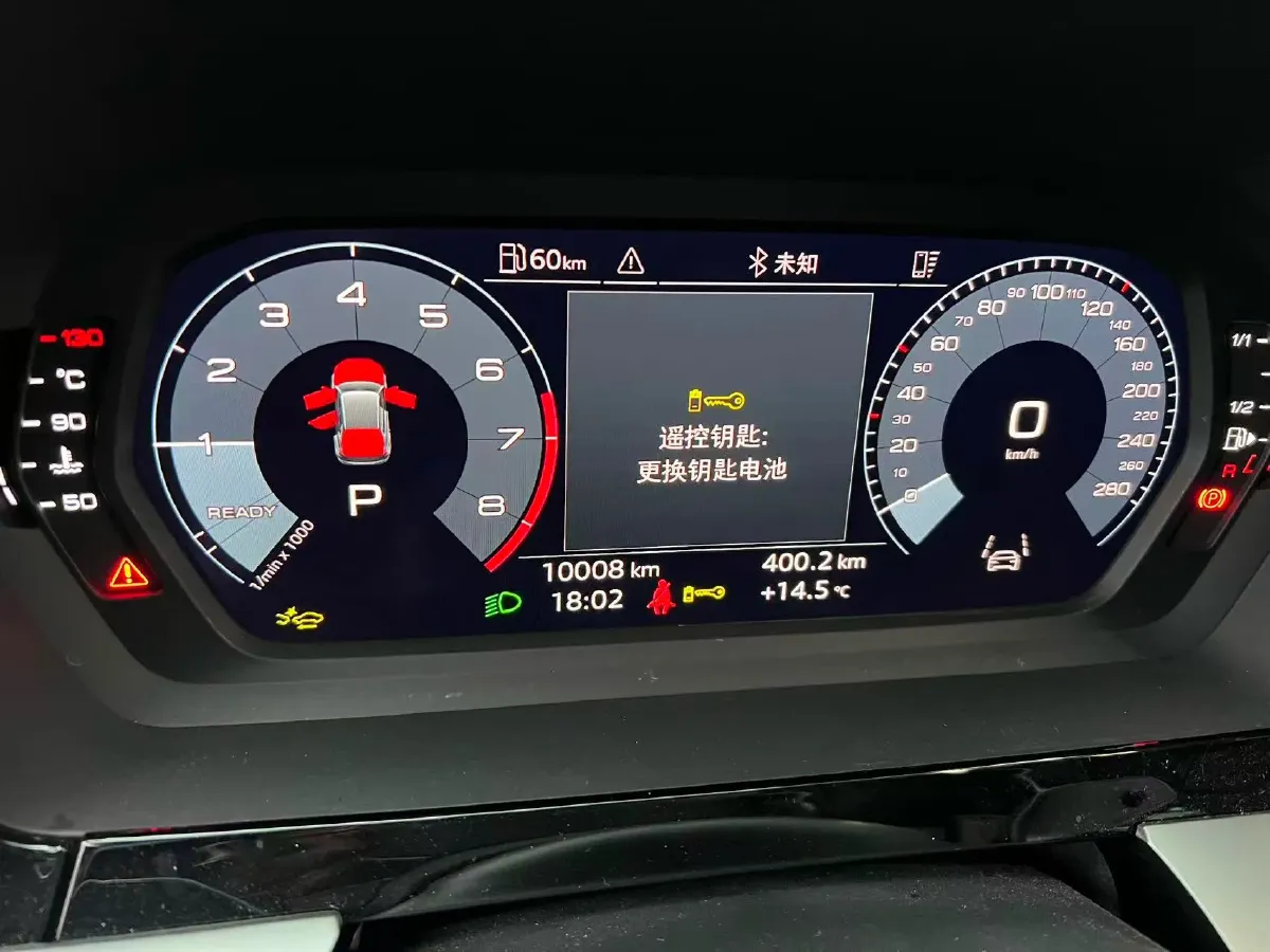 2025 Audi A3 1.5T 160HP L4 7DCT,autocango,china used car exporter,china ev exporter,chinese used car exporter,chinese used ev exporter