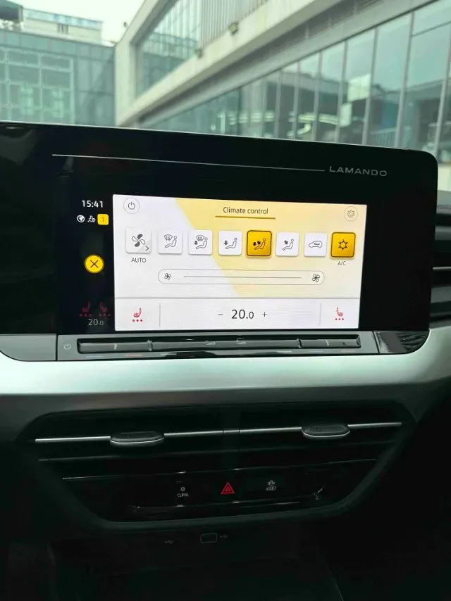 2022 Volkswagen Lavida 1.4T 150HP L4 7DCT,autocango,china used car exporter,china ev exporter,chinese used car exporter,chinese used ev exporter