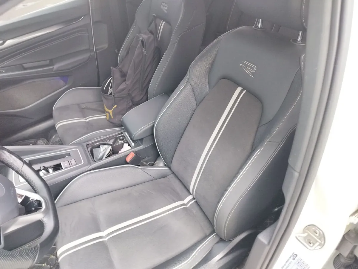 2021 Volkswagen Golf 1.4T 150HP L4 7DCT,autocango,china used car exporter,china ev exporter,chinese used car exporter,chinese used ev exporter