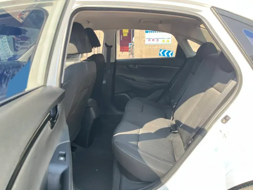 2020 Hyundai Celesta 1.6L 123HP L4 6AT,autocango,china used car exporter,china ev exporter,chinese used car exporter,chinese used ev exporter