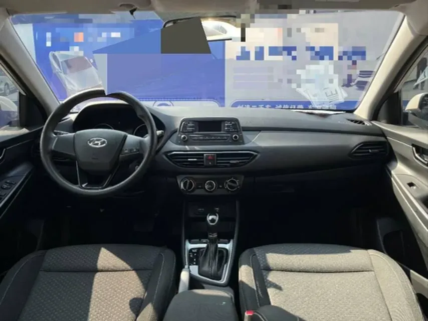 2020 Hyundai Celesta 1.6L 123HP L4 6AT,autocango,china used car exporter,china ev exporter,chinese used car exporter,chinese used ev exporter