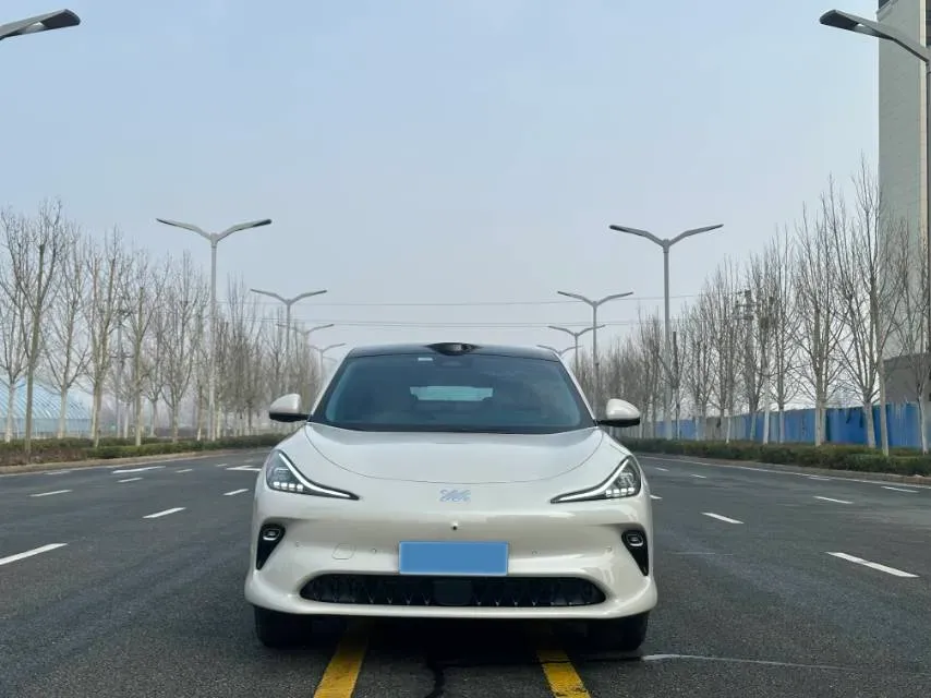 2025 IM LS6 BEV 75KWH,autocango,china used car exporter,china ev exporter,chinese used car exporter,chinese used ev exporter