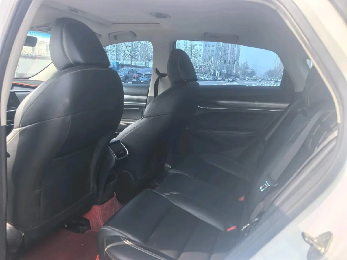 2021 Geely Binray 1.4T 141HP L4 CVT,autocango,china used car exporter,china ev exporter,chinese used car exporter,chinese used ev exporter