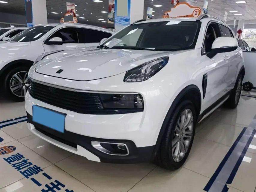 2017 Foton Tunland 2.8T 177HP L4 6AT,autocango,china used car exporter,china ev exporter,chinese used car exporter,chinese used ev exporter