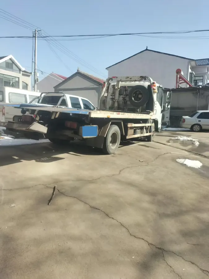 2018 FAW Senia R9 1.2T 143HP L4 5MT,autocango,china used car exporter,china ev exporter,chinese used car exporter,chinese used ev exporter