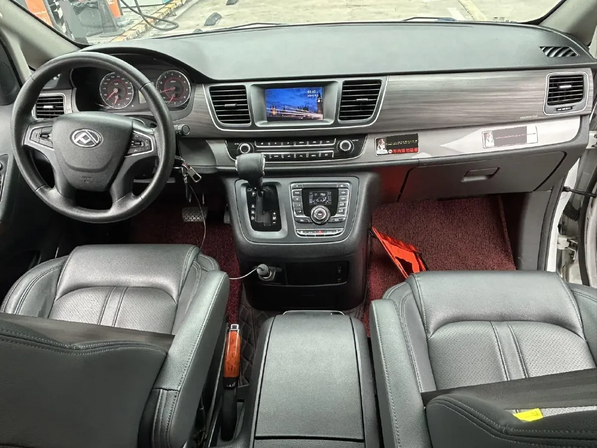 2020 Volkswagen T-Roc 1.4T 150HP L4 7DCT,autocango,china used car exporter,china ev exporter,chinese used car exporter,chinese used ev exporter