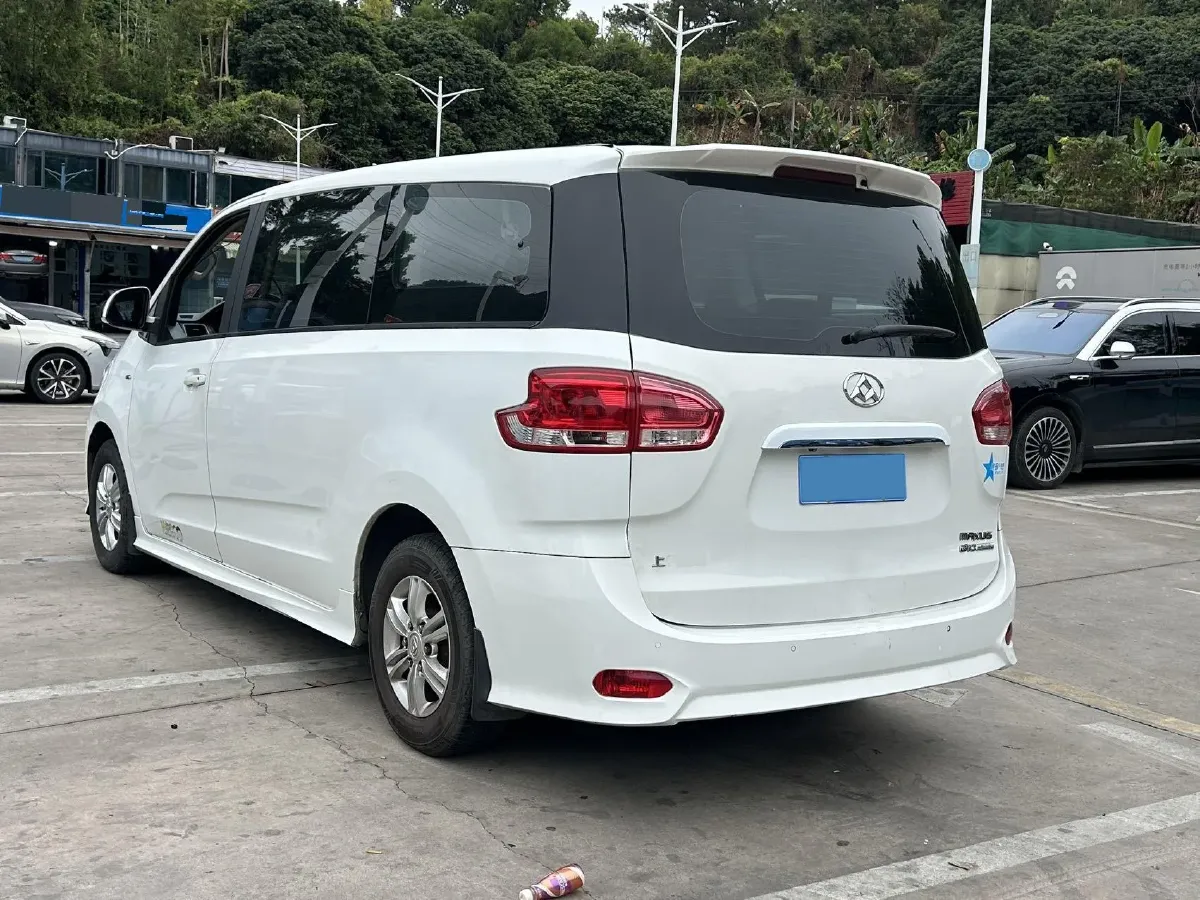 2020 Volkswagen T-Roc 1.4T 150HP L4 7DCT,autocango,china used car exporter,china ev exporter,chinese used car exporter,chinese used ev exporter