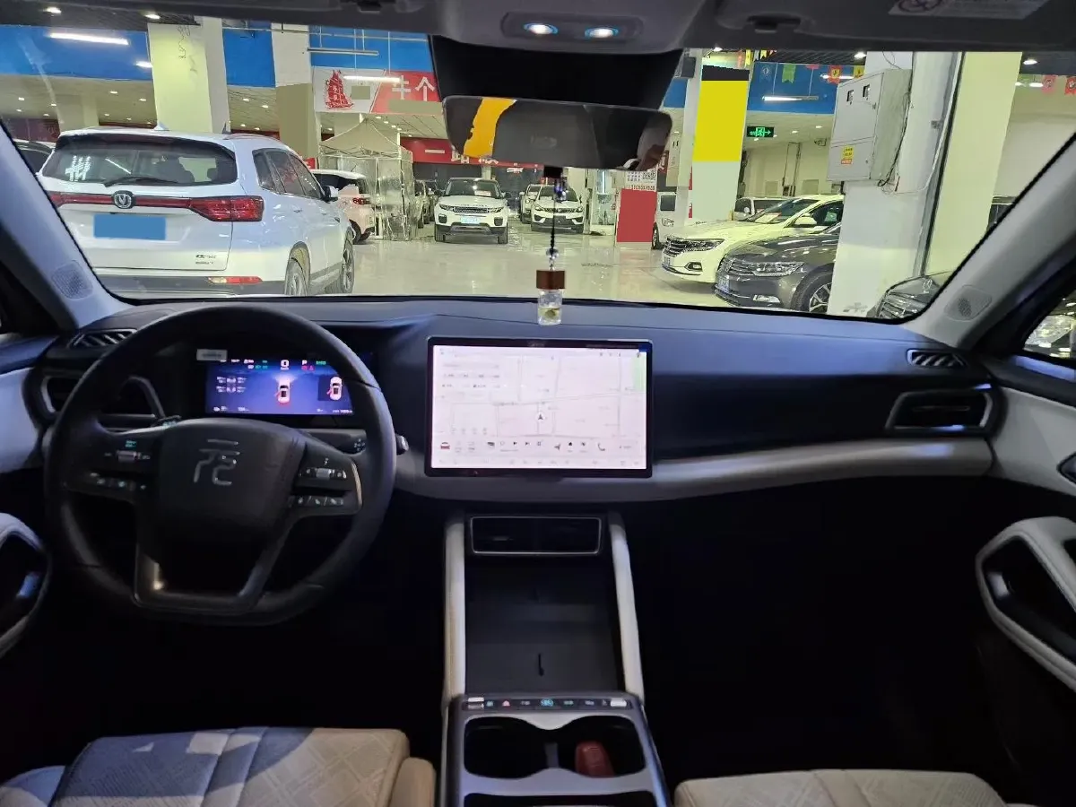 2025 BYD YuanUP BEV 45.12KWH,autocango,china used car exporter,china ev exporter,chinese used car exporter,chinese used ev exporter