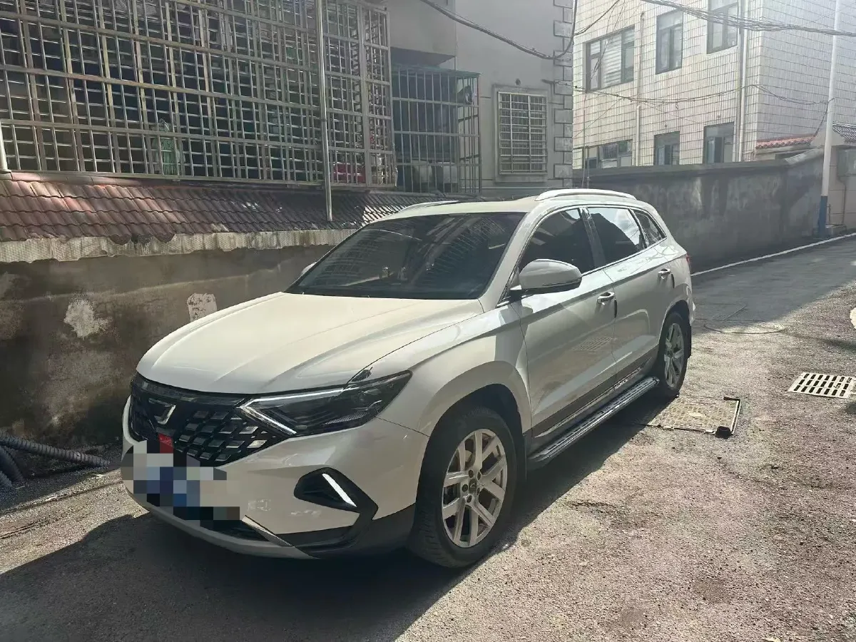 2020 Jetta VS7 1.4T 150HP L4 6AT,autocango,china used car exporter,china ev exporter,chinese used car exporter,chinese used ev exporter
