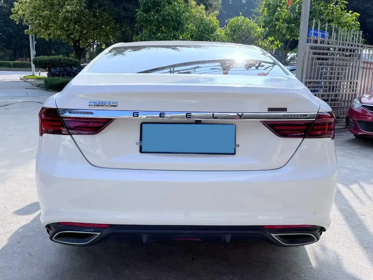 2021 Geely Binray 1.4T 141HP L4 CVT,autocango,china used car exporter,china ev exporter,chinese used car exporter,chinese used ev exporter